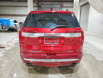 GMC Acadia 2023