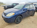 Toyota Corolla 2004