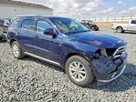 Dodge Durango 2014