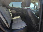 Buick Encore 2017