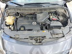 Mazda CX-9 2015
