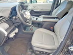 Toyota Sienna 2025