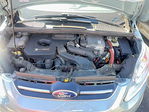 Ford C-MAX 2013