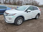 Mitsubishi Eclipse 2019