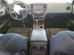 Nissan Pathfinder 2018