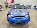 Chevrolet Cavalier 2005