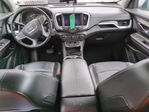 GMC Terrain 2022
