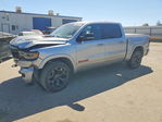 RAM 1500 2023
