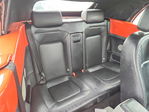 Volkswagen Beetle 2004