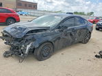 Ford Fusion 2013