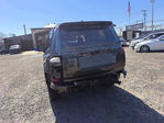 Lexus GX 2025