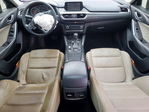 Mazda 6 2016