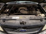 Ford F-150 2002