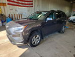 Toyota RAV 4 2024