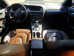 Audi A4 2013