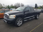 Dodge RAM 2008