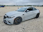 BMW M2 2019