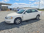 Chevrolet Impala 2007
