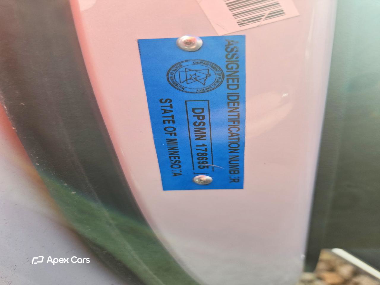 GMC Sierra 2021