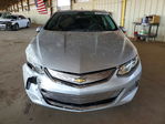 Chevrolet Volt 2019