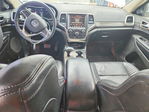 Jeep Cherokee 2014