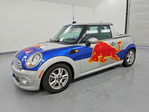 MINI Cooper 2012