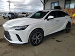 Lexus RX 2023