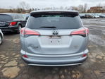 Toyota RAV 4 2016