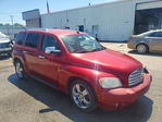 Chevrolet HHR 2010