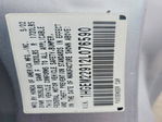 Honda Civic 2002