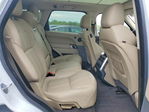 Land Rover Range Rover 2016