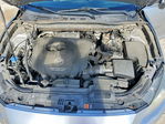 Mazda 3 2016