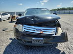 Ford Edge 2010