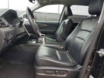Honda Pilot 2017