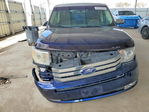 Ford Flex 2011