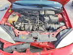 Ford Focus 2006