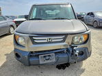 Honda Element 2008