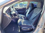 Nissan Sentra 2013