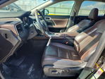 Lexus RX 2016