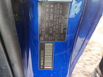 Kia Forte 2012