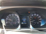 Toyota Avalon 2013