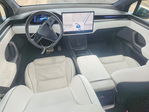 Tesla Model X 2022