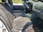 Ford Explorer 2003
