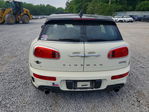 MINI Cooper 2017