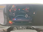 Buick Envista 2025