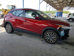 Nissan Kicks 2023