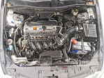 Honda Accord 2010