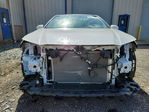 Toyota Camry 2025