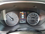 Subaru XV 2021