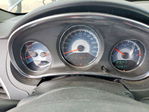Chrysler 200 2011